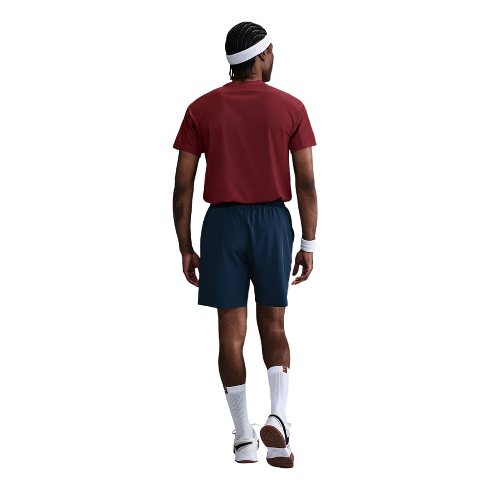 ADVANTAGE SLAM TOP RG | 619-DARK T