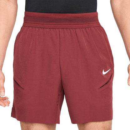 DRIFIT SLAM SHORT RG | 619-DARK T