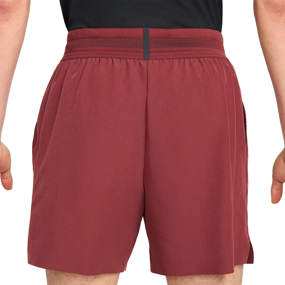 DRIFIT SLAM SHORT RG | 619-DARK T