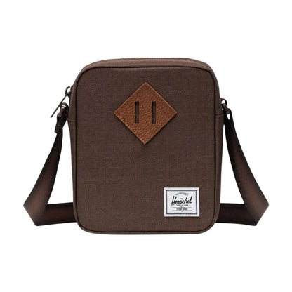 HERSCHEL HERITAGE CROSSB | 06339-CHOC