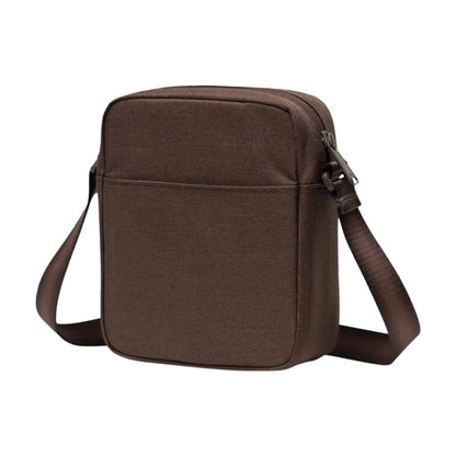 HERSCHEL HERITAGE CROSSB | 06339-CHOC