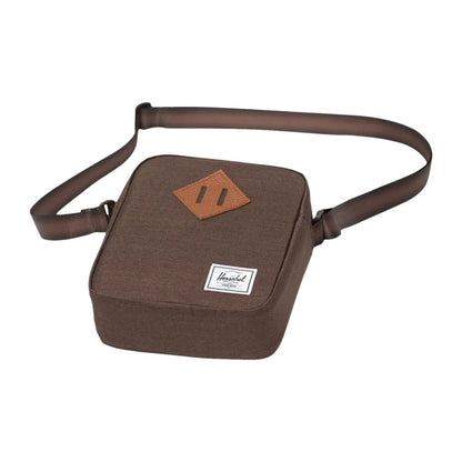 HERSCHEL HERITAGE CROSSB | 06339-CHOC