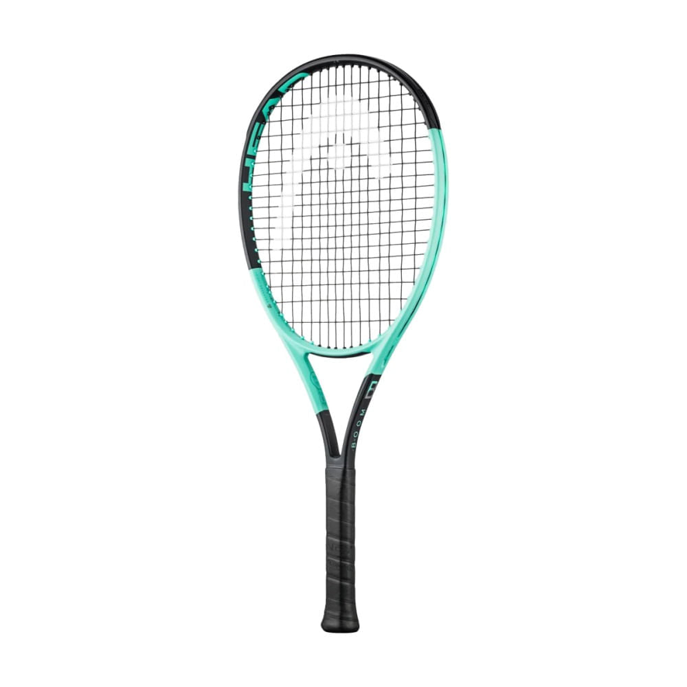 Head Graphene Xt Radical Mp | MP – Paragon Sports