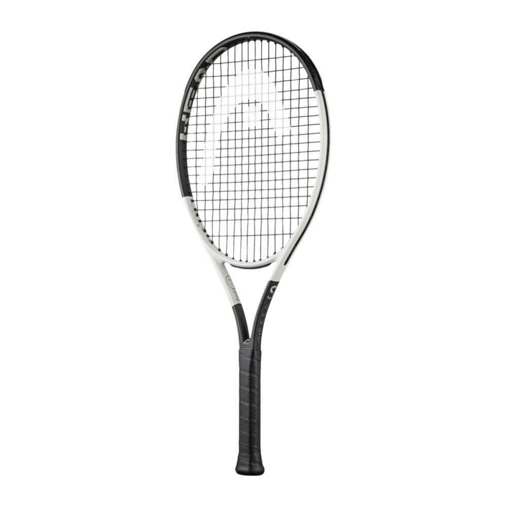 Head Graphene Xt Radical Mp | MP – Paragon Sports