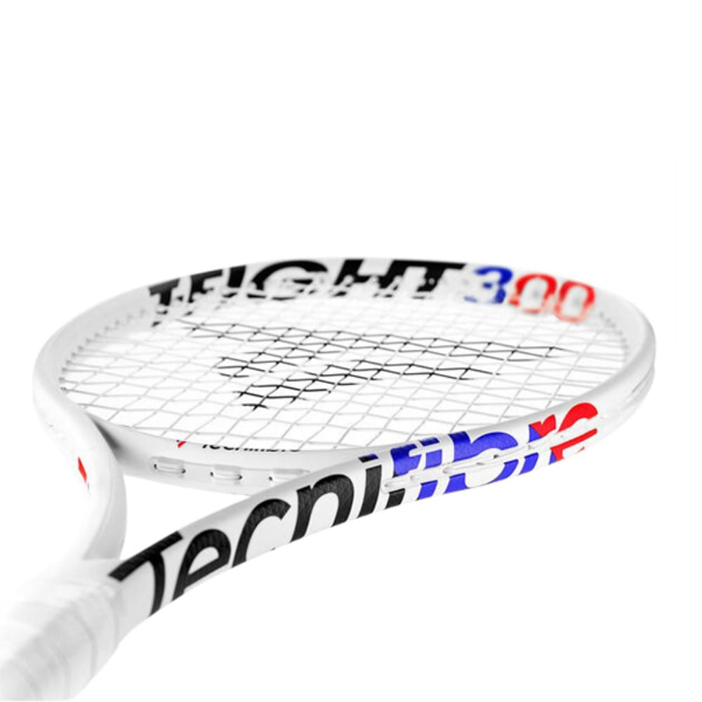 T-FIGHT 300 | 300