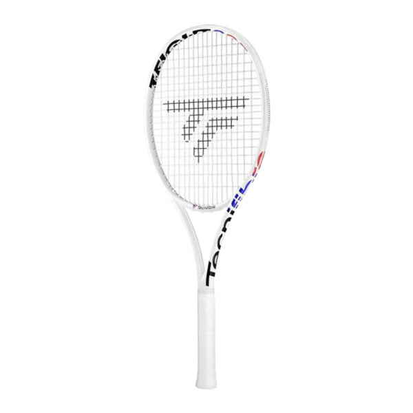 Tecnifibre USA T-Fight 305S Racquet | FIGHT 305S – Paragon Sports