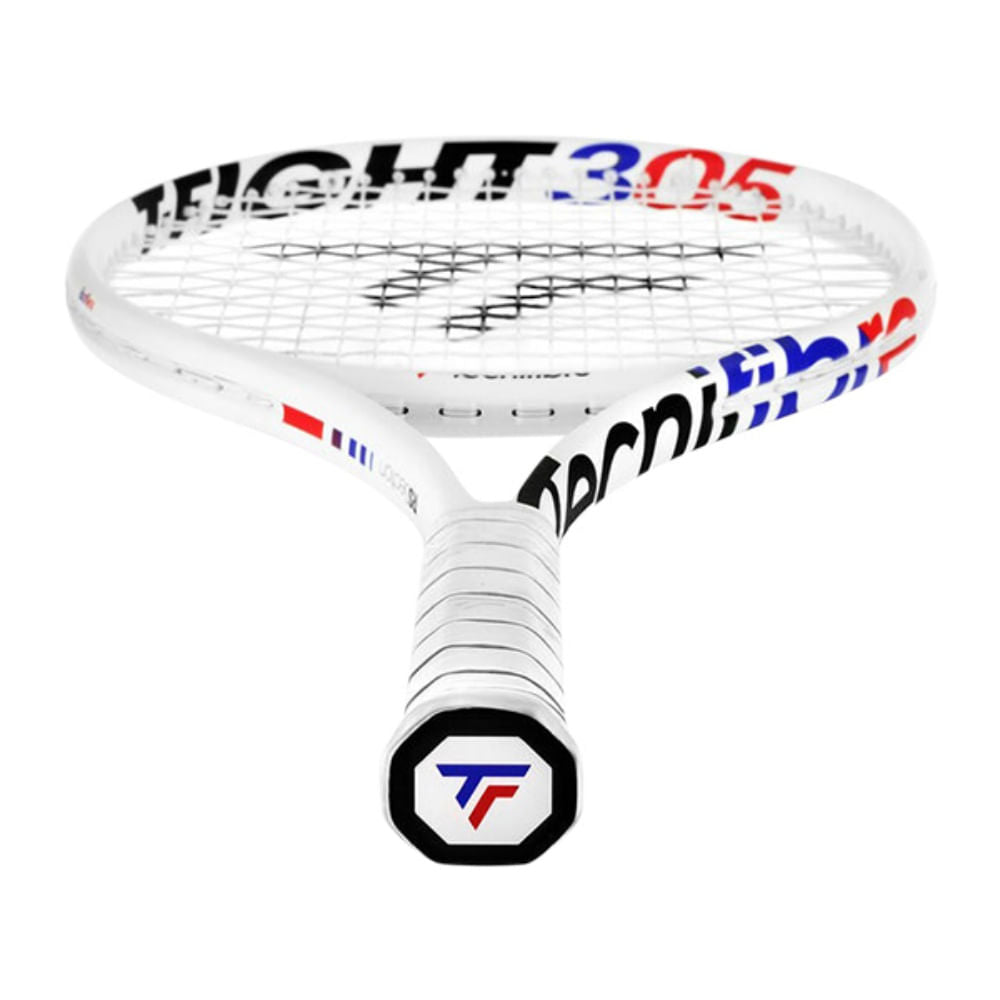 T-FIGHT 305S | 305S