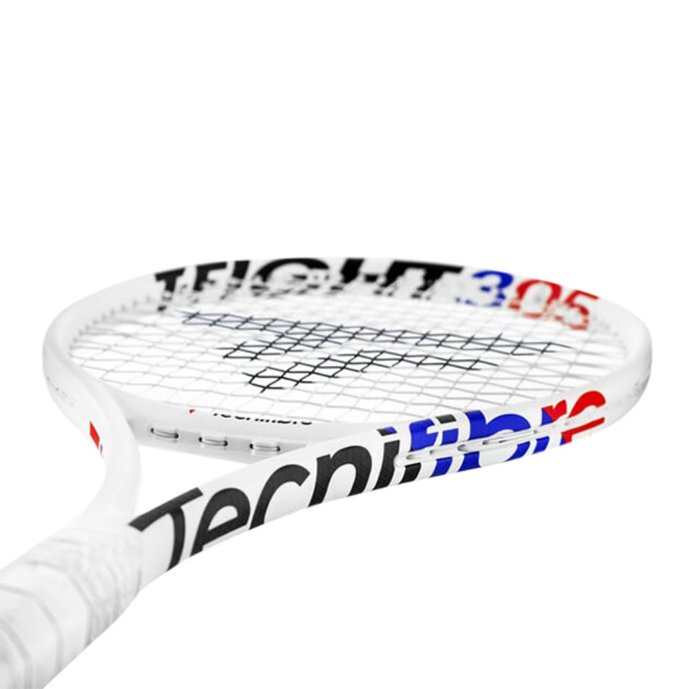 T-FIGHT 305S | 305S
