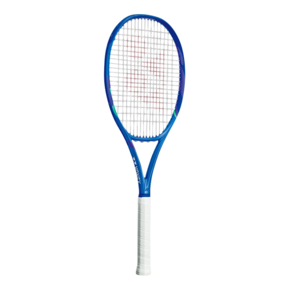 EZONE 98 8TH GEN | BLAST BLUE