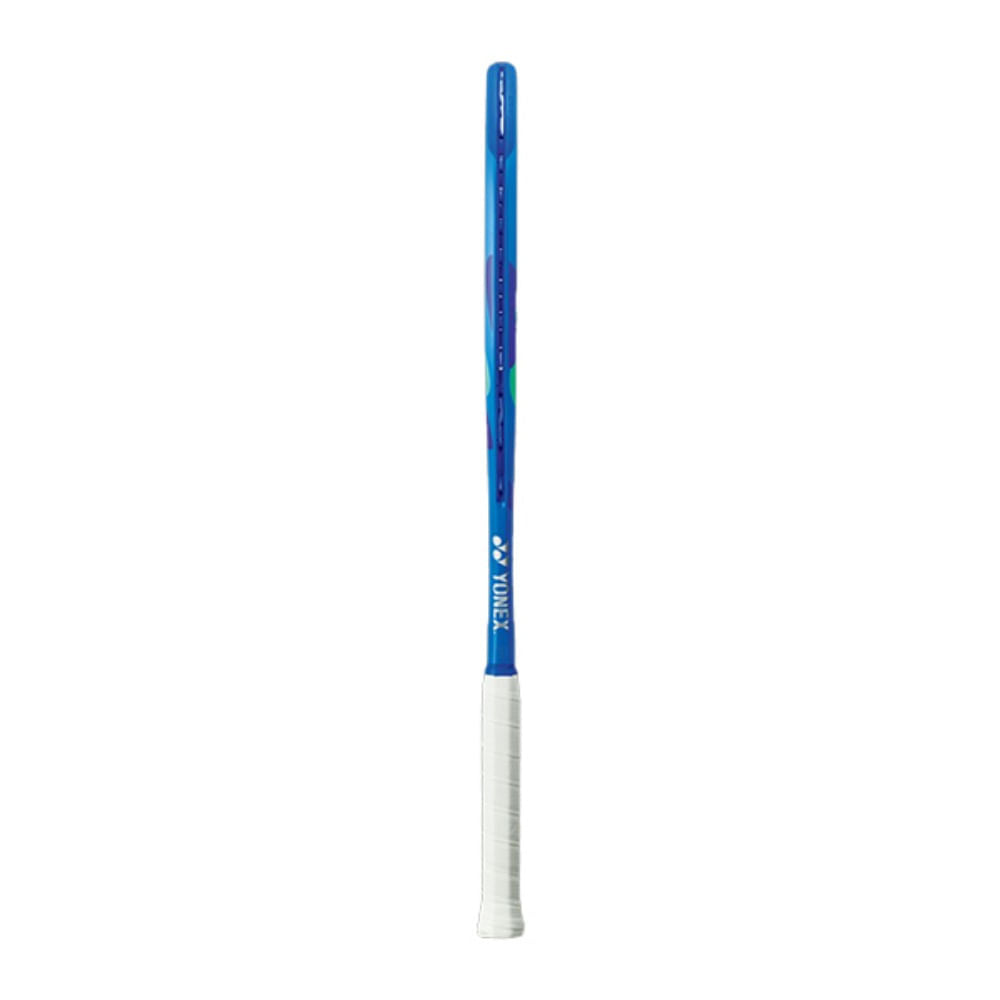 EZONE 98 8TH GEN | BLAST BLUE