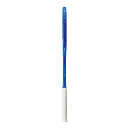 EZONE 98 8TH GEN | BLAST BLUE