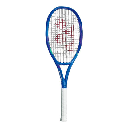 EZONE 100 8TH GEN | BLAST BLUE