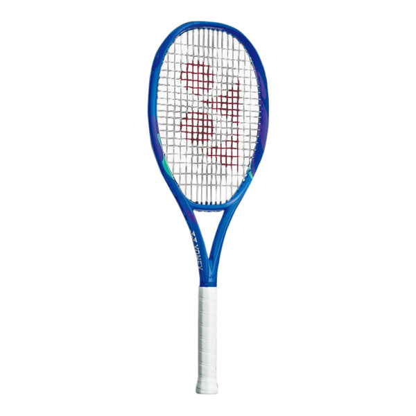 EZONE 100 8TH GEN | BLAST BLUE – Paragon Sports