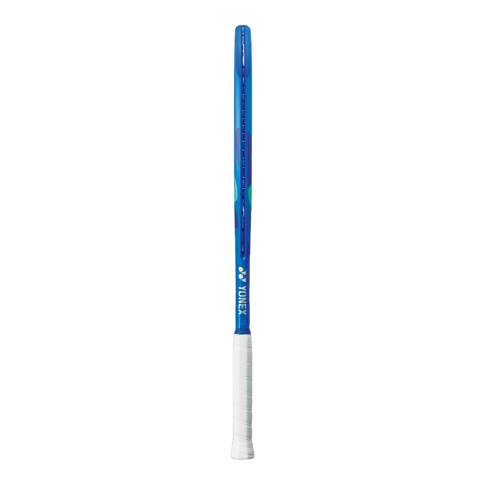 EZONE 100 8TH GEN | BLAST BLUE