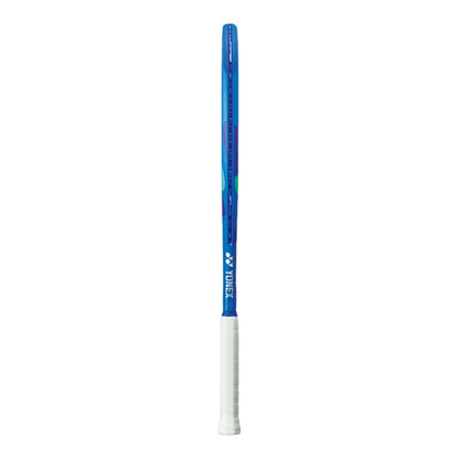 EZONE 100 8TH GEN | BLAST BLUE