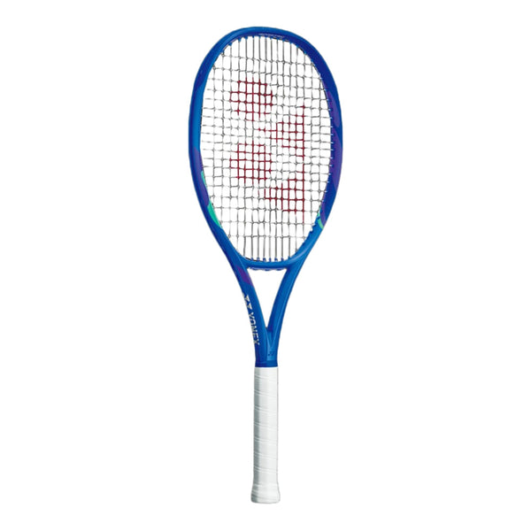 YONEX EZONE100スカイブルーG2 EZONE 100L | BLAST BLUE – Paragon Sports