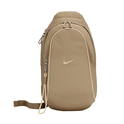 SW ESSENTIALS SLING BAG | 247-KHAKI/