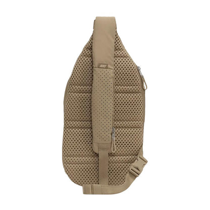 SW ESSENTIALS SLING BAG | 247-KHAKI/
