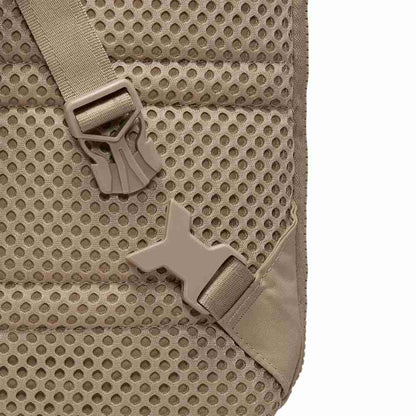 SW ESSENTIALS SLING BAG | 247-KHAKI/