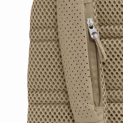 SW ESSENTIALS SLING BAG | 247-KHAKI/