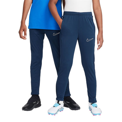 ACADEMY23 DF PANTS | 478-NVNVWT