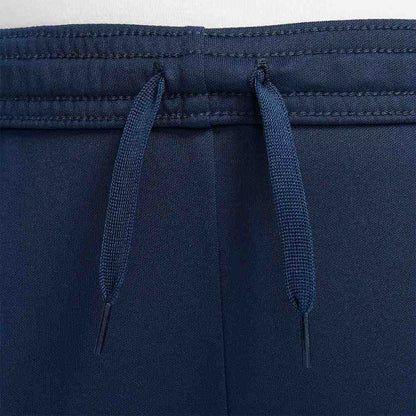 ACADEMY23 DF PANTS | 478-NVNVWT