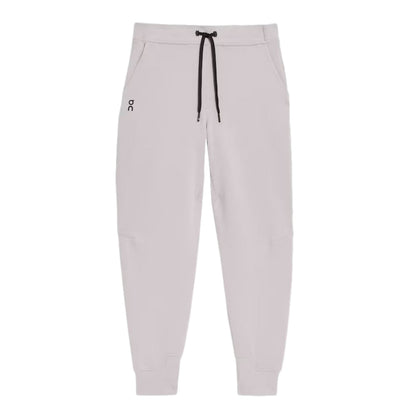 W SWEAT PANTS | 0069 WHITE