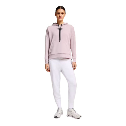 W SWEAT PANTS | 0069 WHITE