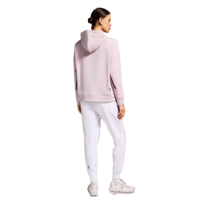 W SWEAT PANTS | 0069 WHITE
