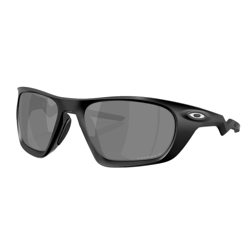 LATERALIS MTBLK POLARIZE | BLACK