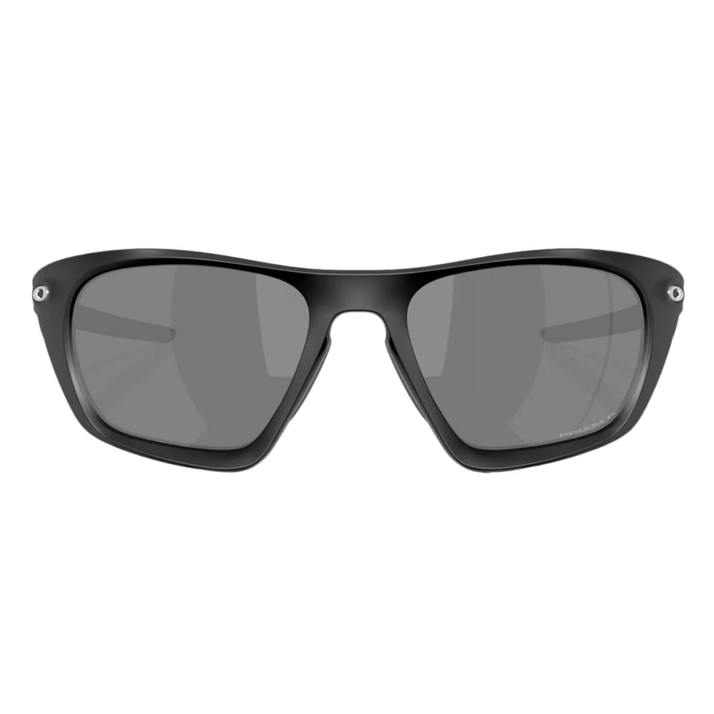 LATERALIS MTBLK POLARIZE | BLACK