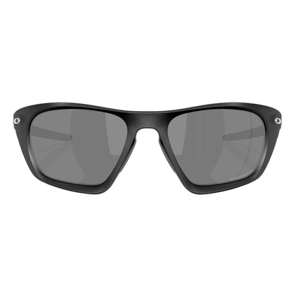 LATERALIS MTBLK POLARIZE | BLACK