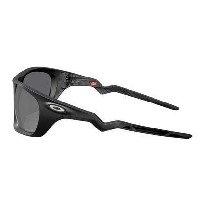 LATERALIS MTBLK POLARIZE | BLACK