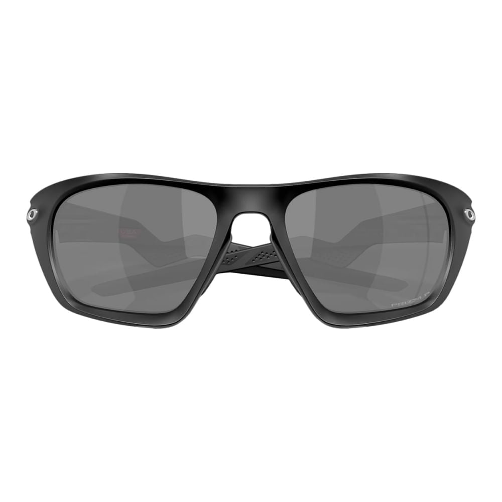 LATERALIS MTBLK POLARIZE | BLACK