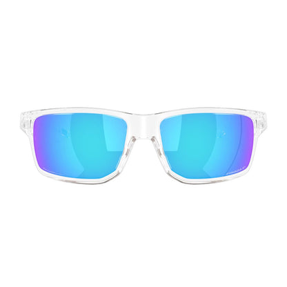 GIBSTON XL CLEAR PLRZD | SAPPHIRE