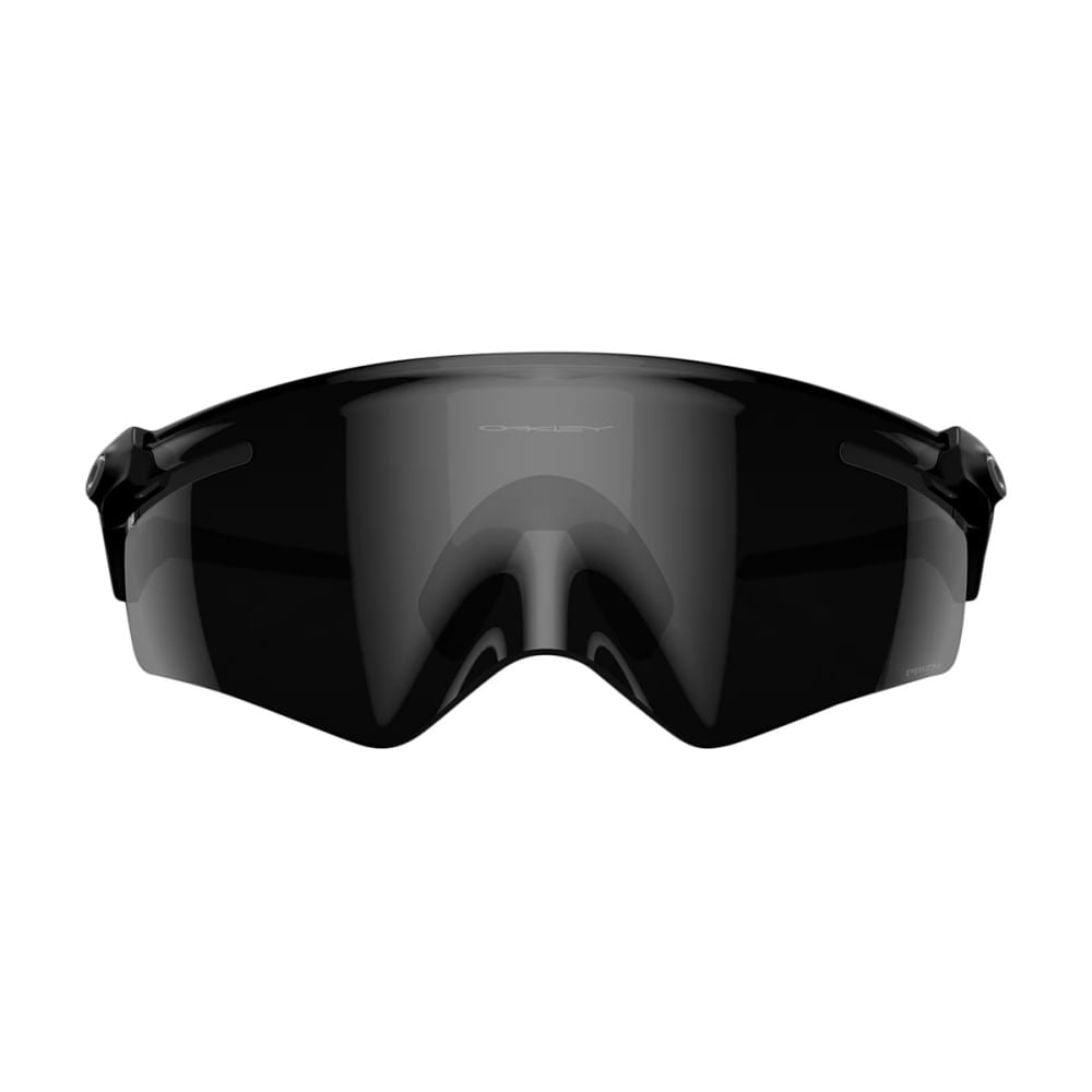 QNTM KATO MT BLK | BLACK PRZM