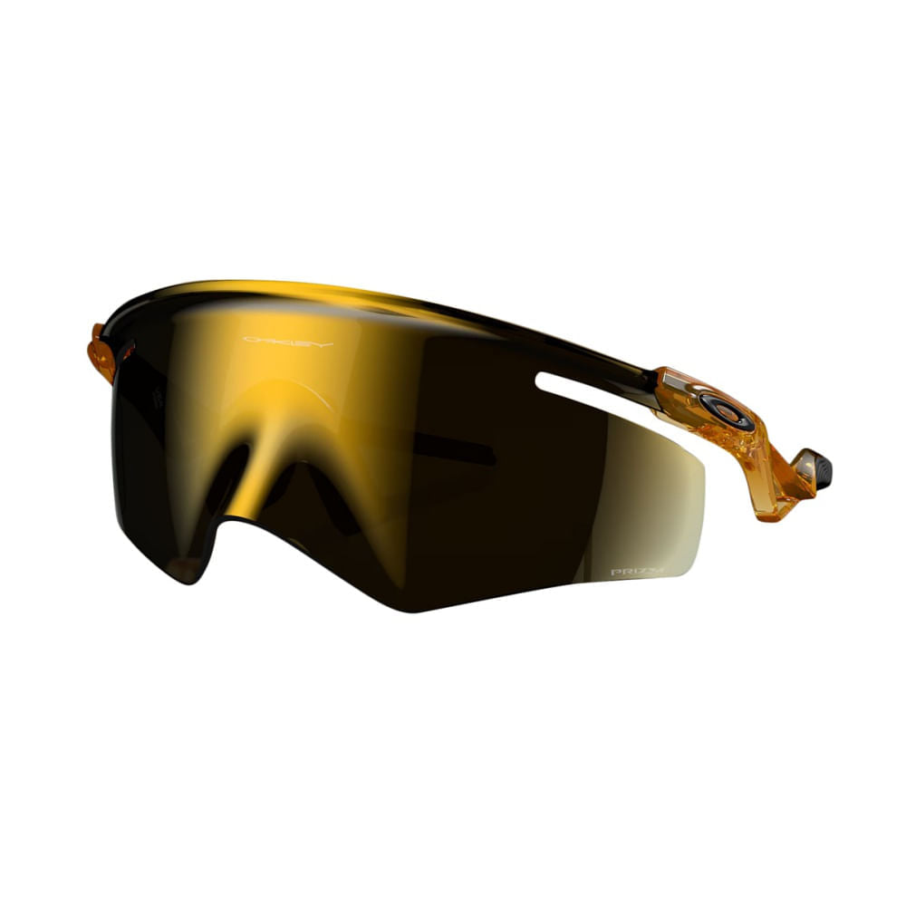 QNTM KATO TRNSLTCRY | 24K PRIZM