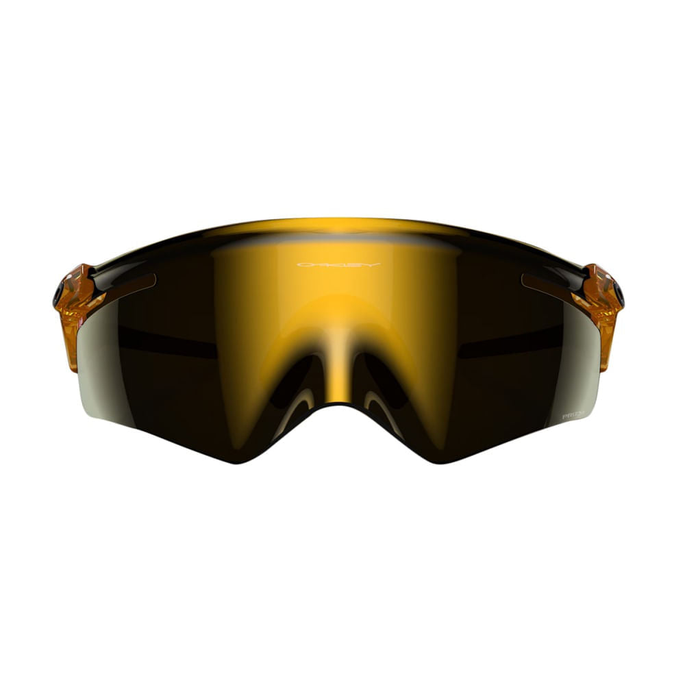 QNTM KATO TRNSLTCRY | 24K PRIZM