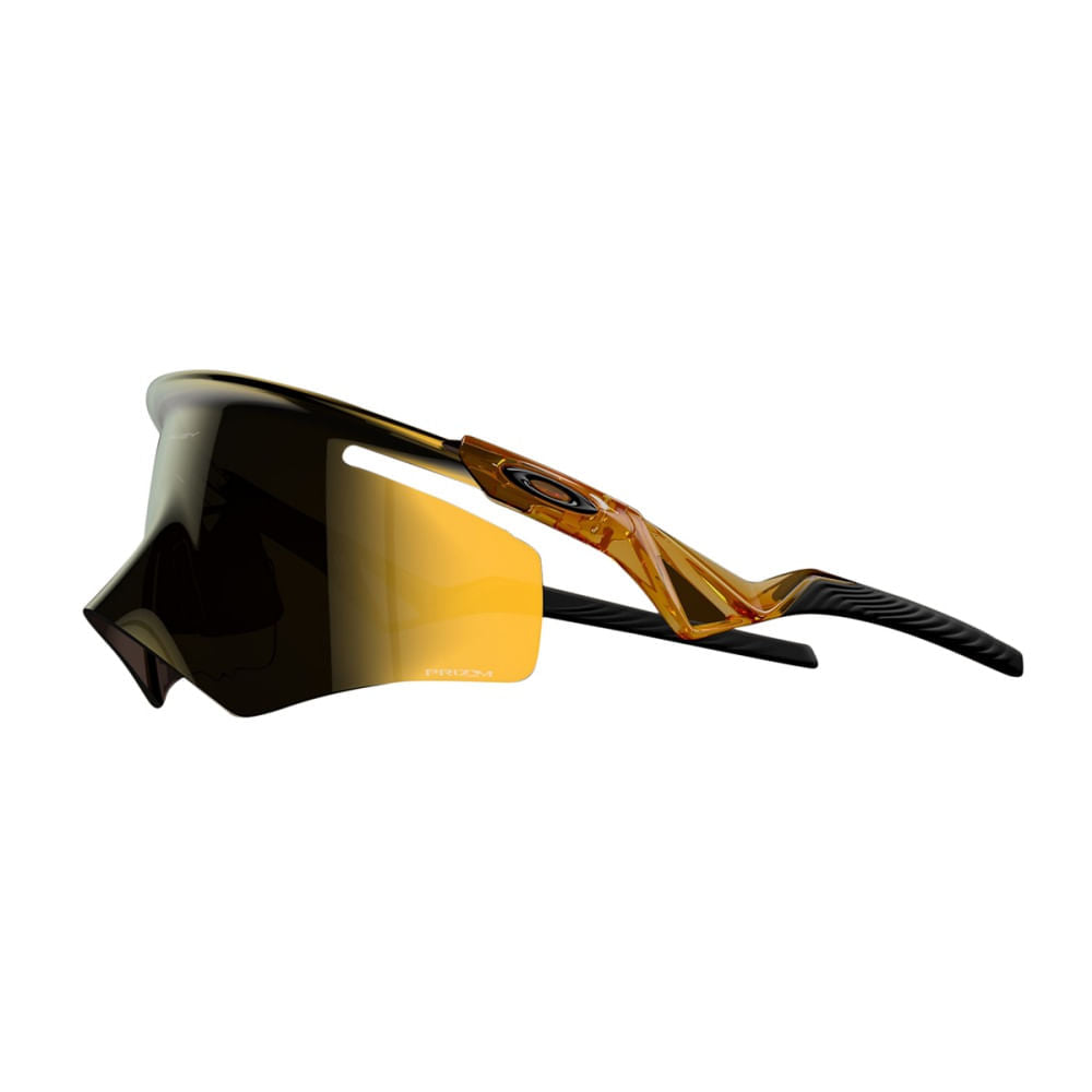 QNTM KATO TRNSLTCRY | 24K PRIZM
