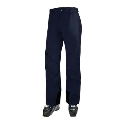 LEGENDARY INSULATED PANT | 597-S-NAVY