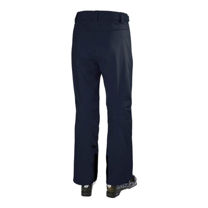 LEGENDARY INSULATED PANT | 597-S-NAVY