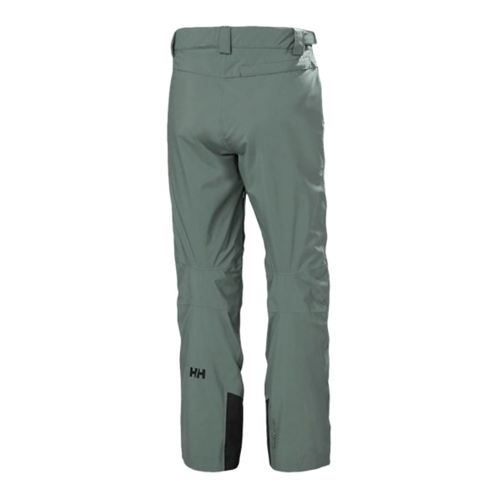 Helly Hansen Mens Legendary Insulated Pants | CONC – Paragon Sports