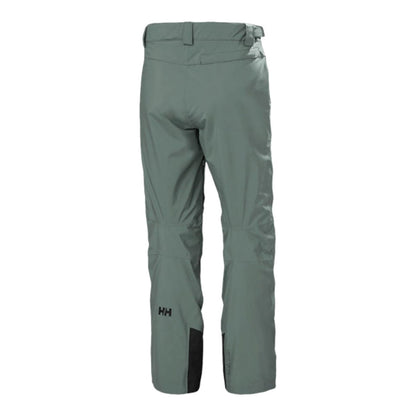 LEGENDARY INSULATED PANT | 876-S-CONC