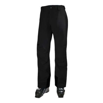 LEGENDARY INSULATED PANT | 990-S-BLAC