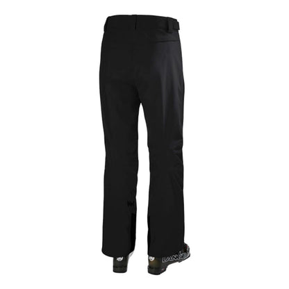 LEGENDARY INSULATED PANT | 990-S-BLAC