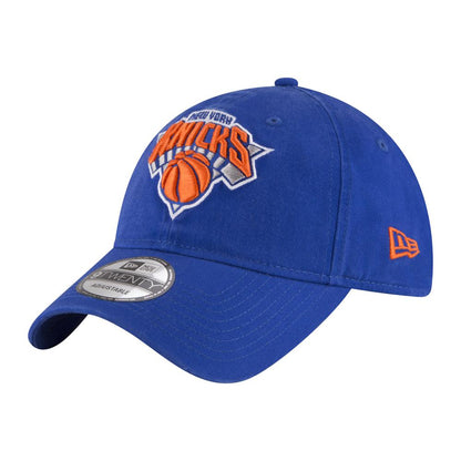 NYK 920 CORE CLASSIC OTC | BLUE