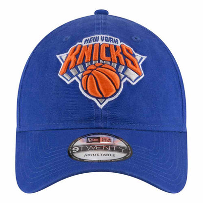 NYK 920 CORE CLASSIC OTC | BLUE