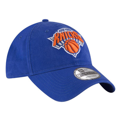 NYK 920 CORE CLASSIC OTC | BLUE