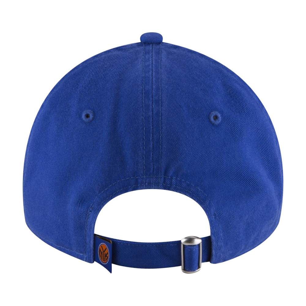 NYK 920 CORE CLASSIC OTC | BLUE