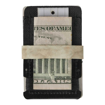 WORN WEAR FIELD REPAIR K | BLK-BLACK
